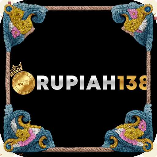 rupiah138 — galeri pratinjau Resmi APK